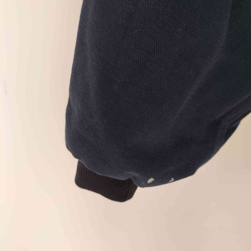 カーハート Carhartt LOOSE FIT アクティブジャケット メンズ import:L